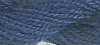 0076-Navy
