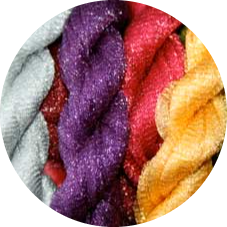The Caron Collection