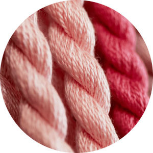 Threads
