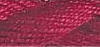 2001-Cherry