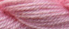 2007-Cherry