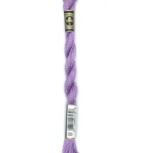 209-Lilac-3