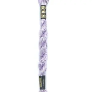 211- Pearlescent Light Parma Violet-3