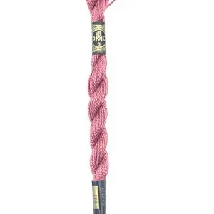 223-Granite Pink-3