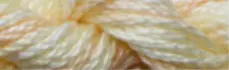 274-Summer Blonde-WC
