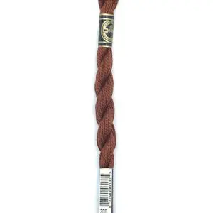 300-Mahogany-3