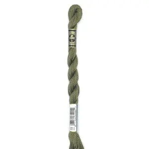 3011-Deep Olive-3