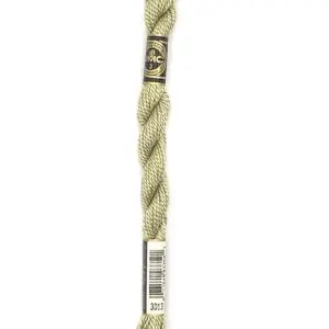 3013-Green Oyster-3