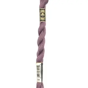 3041-Purple Slate-3