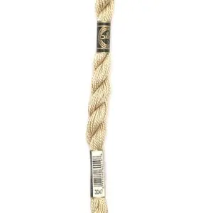 3047-Sawdust-3