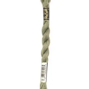 3052-Silver Green-3