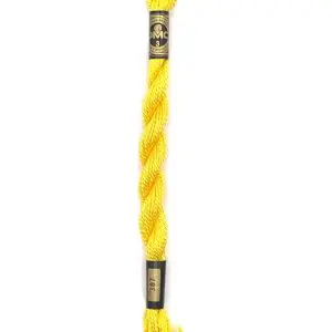 307-Lemon-3