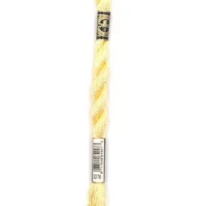 3078- Buttermilk-3