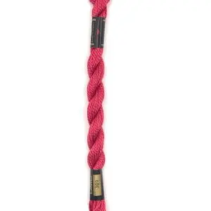 309- Crushed Raspberry-3