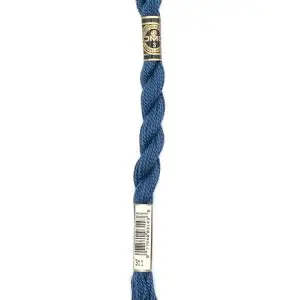 311-Dark Polar Blue-3
