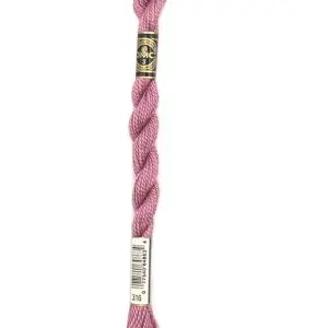316- Metallic Heather-3
