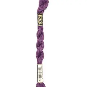 327-Dark Purple-3