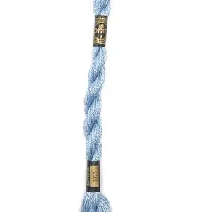 3325-Arctic Blue-3