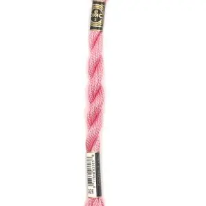 3326-Wild Rose-3