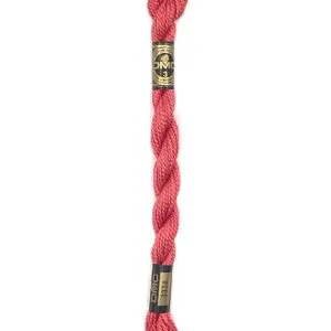 3328- Amaranth-3