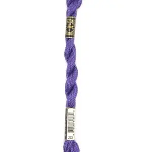 333-Violet Blue-3