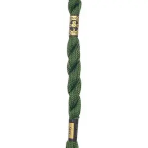 3345-Spinach-3