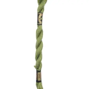 3347-Asparagus-3