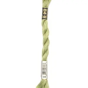 3348- Scallion-3