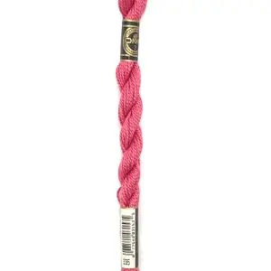 335- Dark Pink-3