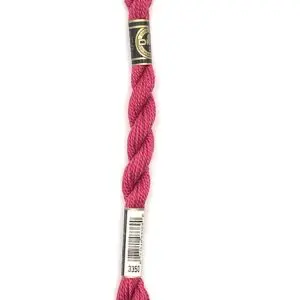 3350-Dragonfruit-3
