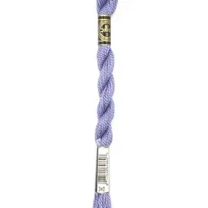 340-Wisteria Blue-3