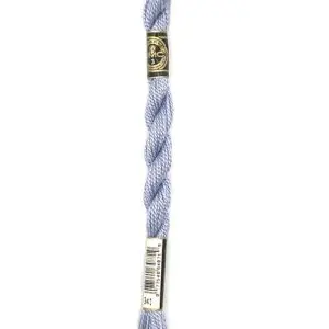 341-Hydrangea Blue-3