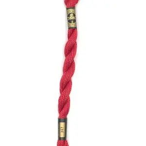 347-Egyptian Red-3