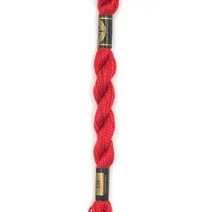 349-Red Pepper-3