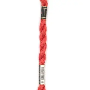 350-Vermillion-3