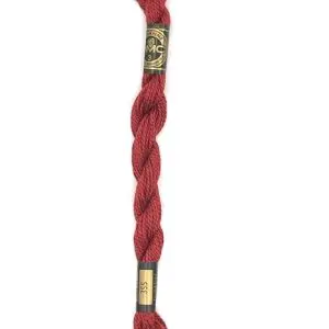 355-Red Brown-3