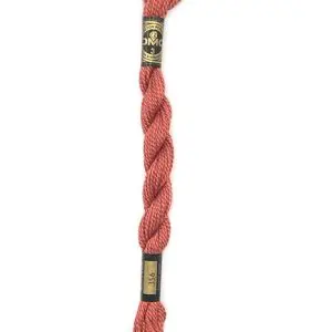 356-Pink Terracotta-3
