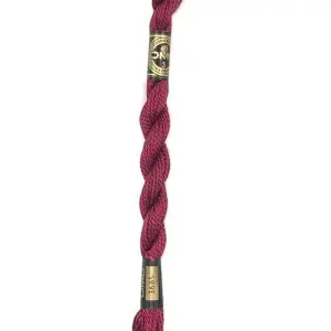 3685-Metallic Bramble-3