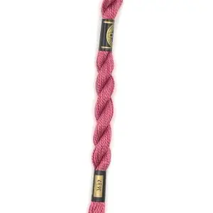 3687-Berry Smoothie-3