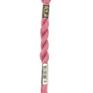 3688-Pink Lupine-3
