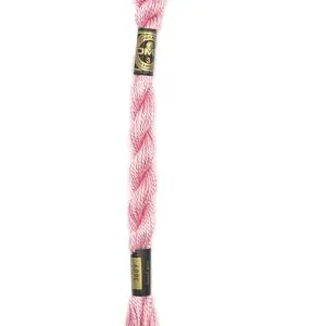 3689-Pale Orchid-3