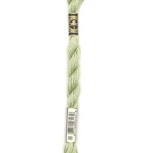 369- Bamboo Shoot Green-3