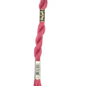 3731-Pink Pepper-3