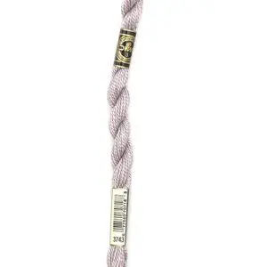 3743- Rose Mist-3