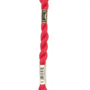 3801-Tulip Red-3