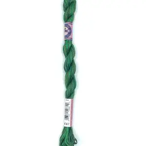 4047-Emerald Isle-5