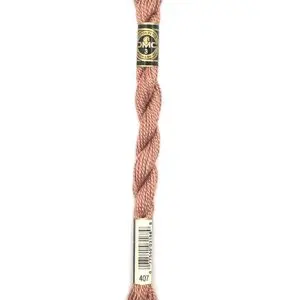 407-Fawn-3