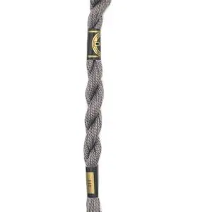 414-Lead-3