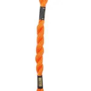 970-Pumpkin - LT-5