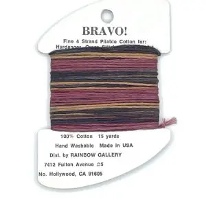 A33- BRANDYWINE
